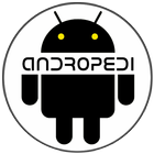 Andropedi icon