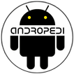 Andropedi