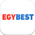 ايجي بست - EgyBest HD icône