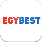 ايجي بست - EgyBest HD icône