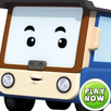 Mobil Balap 2017 APK