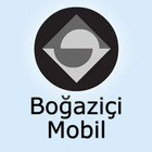 Boğaziçi Mobil biểu tượng