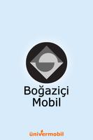 Boğaziçi Mobil poster