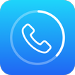 Call Buddy - Call Recorder