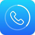 Call Buddy - Call Recorder