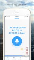 Call Buddy - Call Recorder penulis hantaran