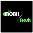 Mobil Fresh