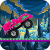 Mobil Penghibur APK