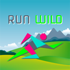 RunWild APK