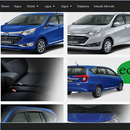 MOBIL MEWAH MURAH APK