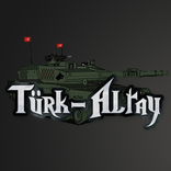 Türk-Altay Mobil