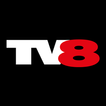 TV8