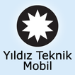 ”Yıldız Teknik Mobil