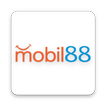 SDIP – Inventory Management Mobil88