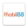 SDIP – Inventory Management Mobil88