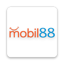 Inventory Management Mobil88 APK