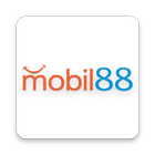 Inventory Management Mobil88 icône