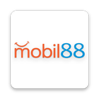 Inventory Management Mobil88-icoon