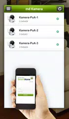 SmartHome Kamera APK download