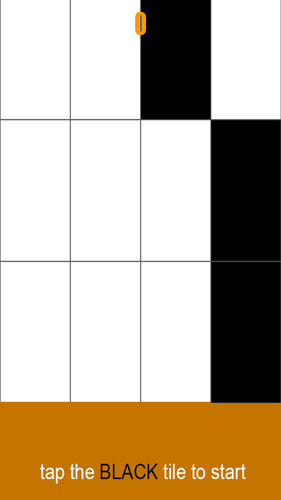 Piano Lagu Daerah Indonesia Apk 1 0 Download For Android Download Piano Lagu Daerah Indonesia Apk Latest Version Apkfab Com