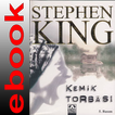 ”Ebook KemikTorbası StephenKing