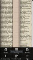 Ebook KemikTorbası StephenKing screenshot 1