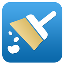 Memory Cleaner & Speed Booster APK