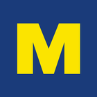 METRO Online Bestellservice icon