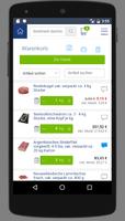 METRO Online Bestellservice screenshot 2
