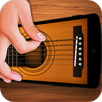 Virtual Guitar Simulator APK