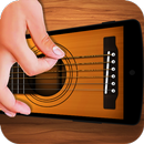 Virtual Guitar Simulator APK