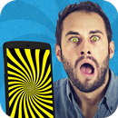 Hypnosis Voice simulator APK