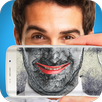 Joker Face Photo Editor APK