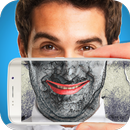 Joker Face Photo Editor APK