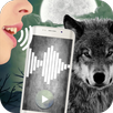 Werewolf Translator Simulator APK