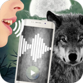 Werewolf Translator Simulator