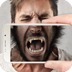 Werewolf My Face APK