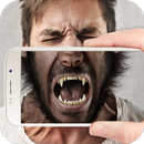Werewolf My Face APK