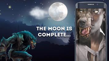 Werewolf My Face ảnh chụp màn hình 3