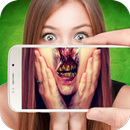Zombie My Face APK