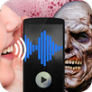 Zombie Translator Simulator APK