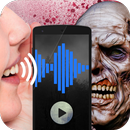 Zombie Translator Simulator APK