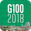 G100 2018