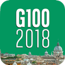 G100 2018 APK