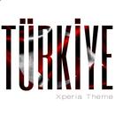 Türkiye - Xperia Tema-APK