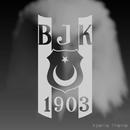 Beşiktaş - Xperia Tema-APK