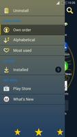 Fenerbahce - Xperia Theme স্ক্রিনশট 3