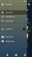 Fenerbahce - Xperia Theme screenshot 3