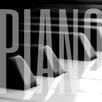 Piano - Xperia Theme APK