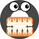 Hepsini Ye!-APK